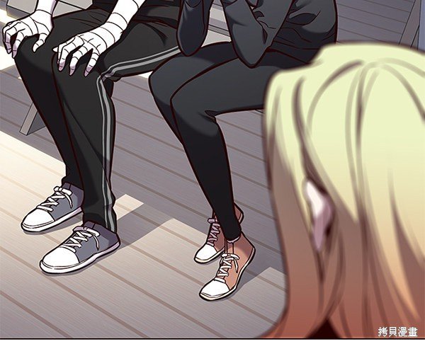 第166话