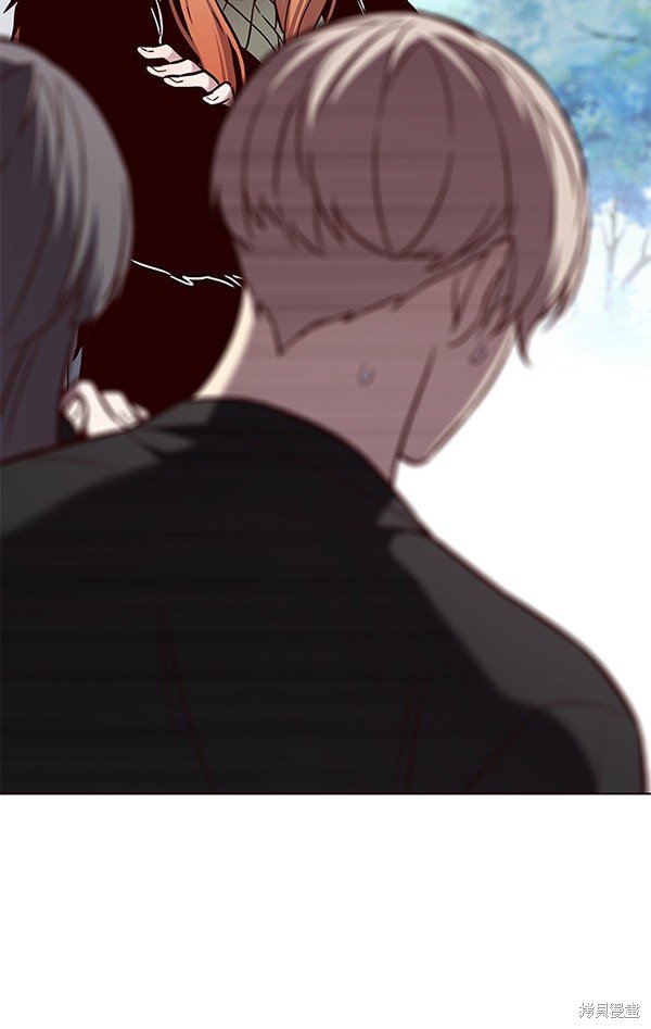 第166话