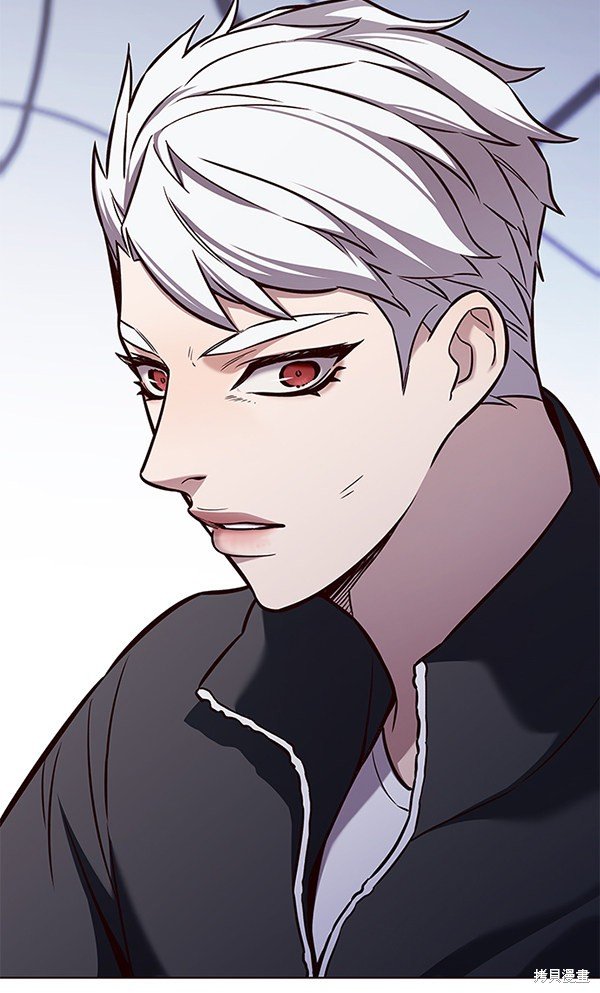 第166话