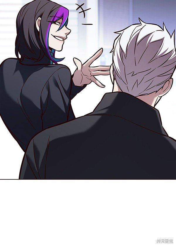 第166话