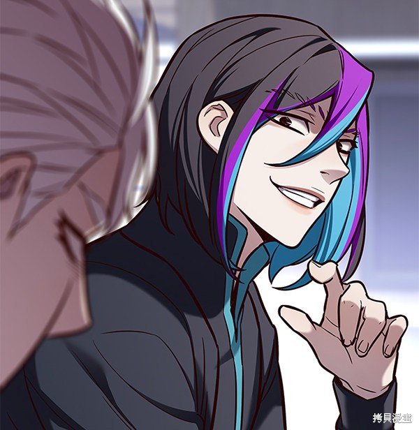 第166话