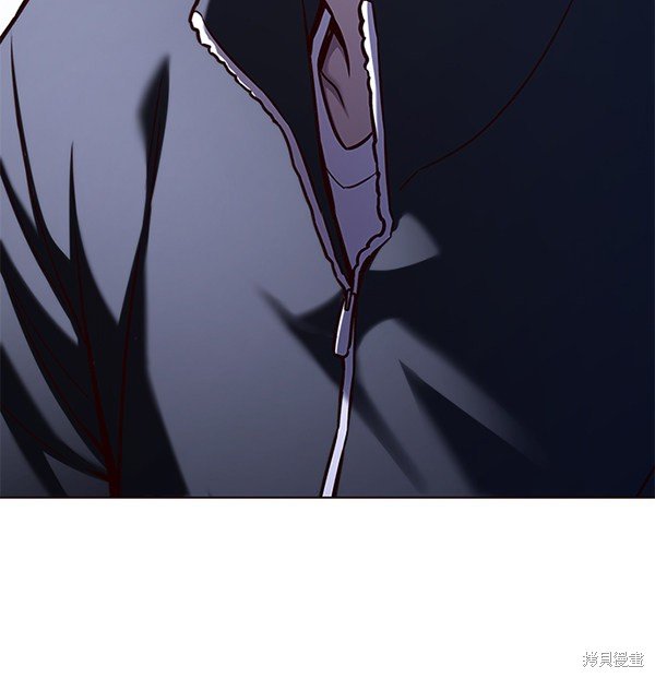 第166话