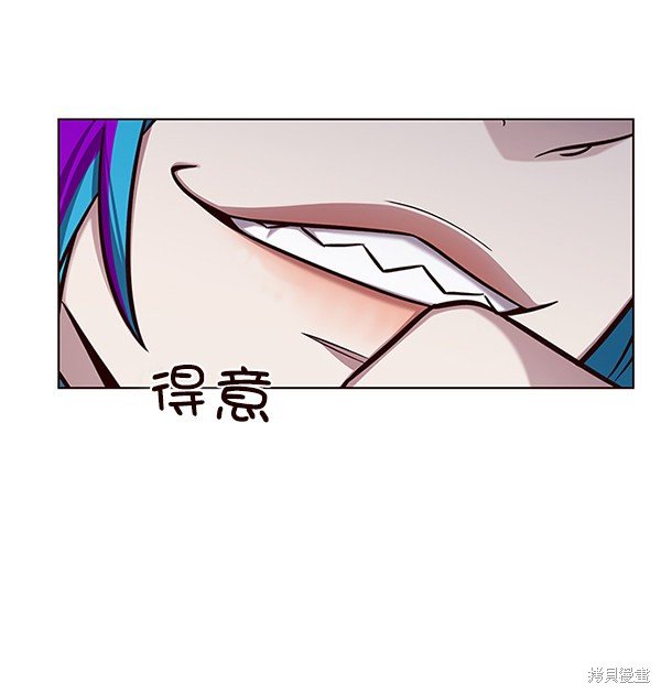 第166话