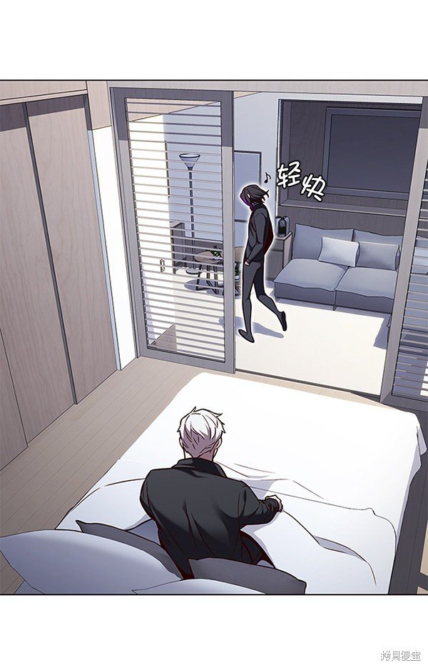 第166话