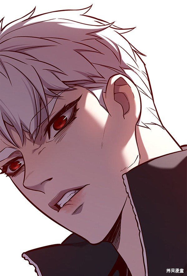 第166话