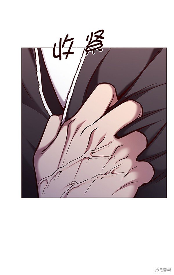 第166话