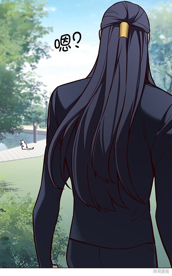 第166话