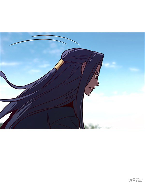 第166话