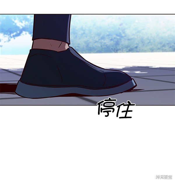 第166话