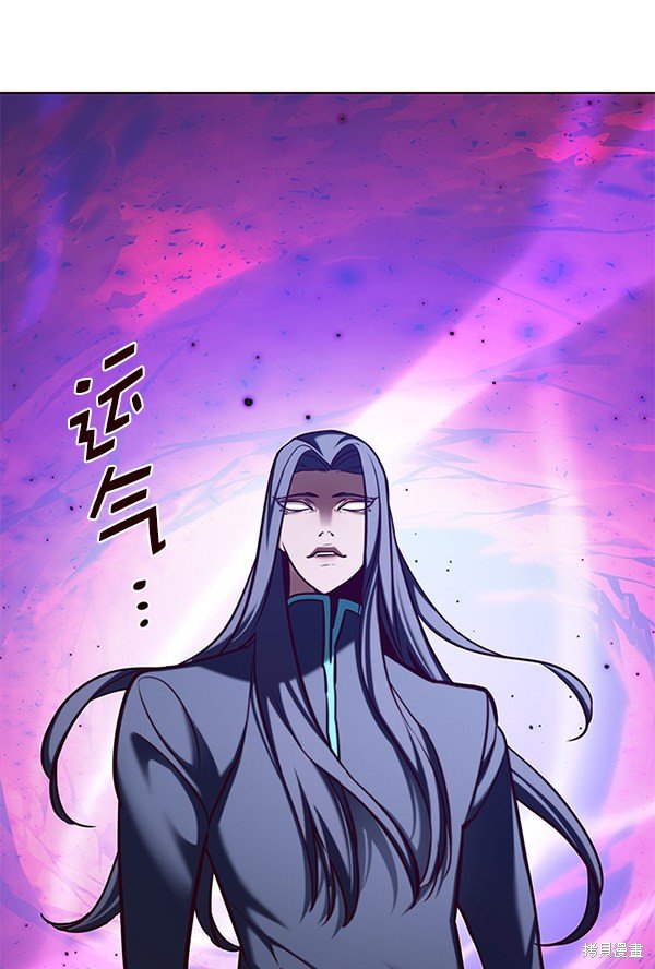 第166话