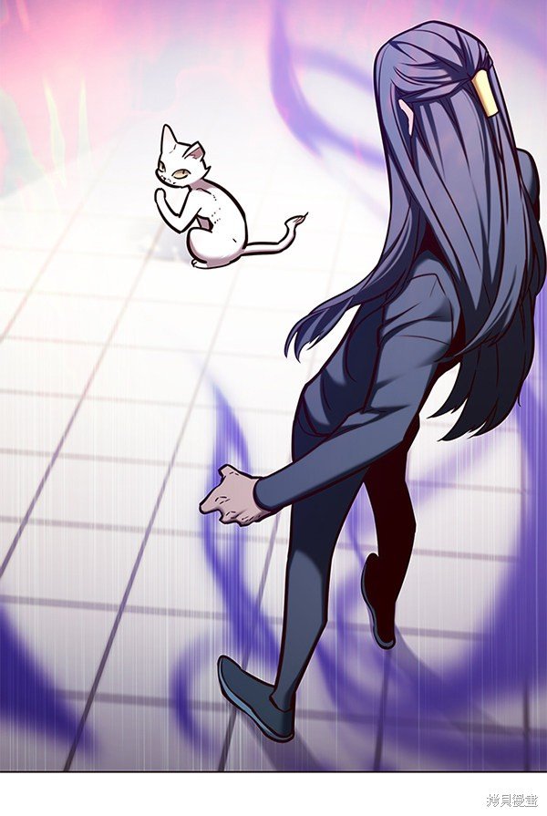 第166话