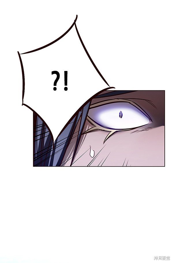第166话