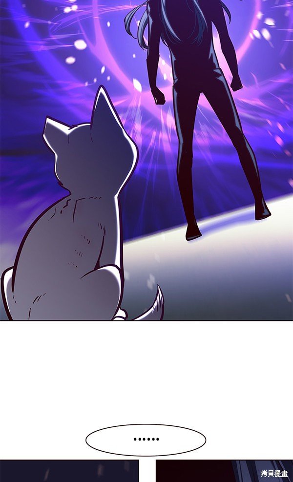 第166话