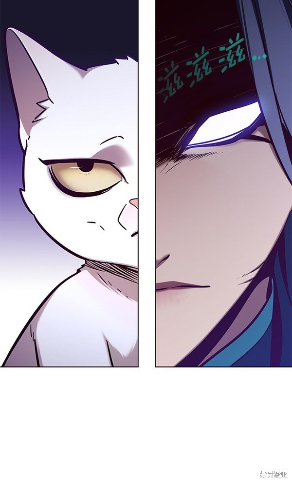 第166话