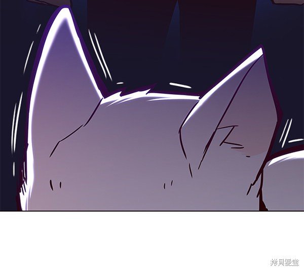 第166话