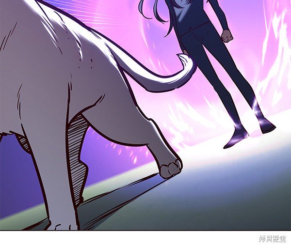第166话