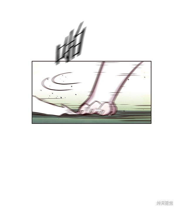 第166话