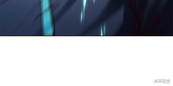 第166话