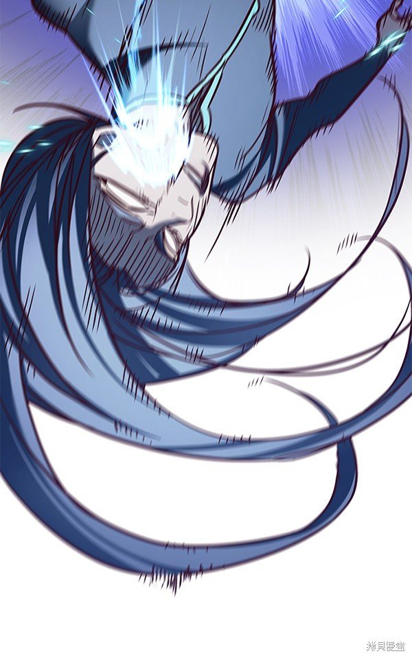 第166话