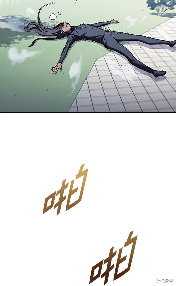 第166话
