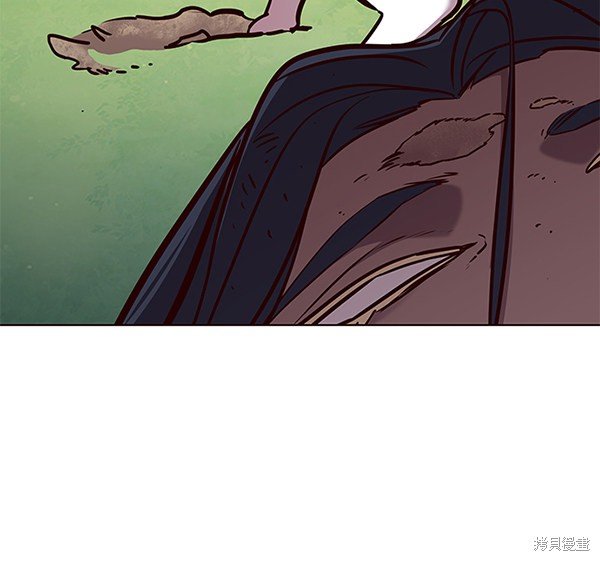 第166话