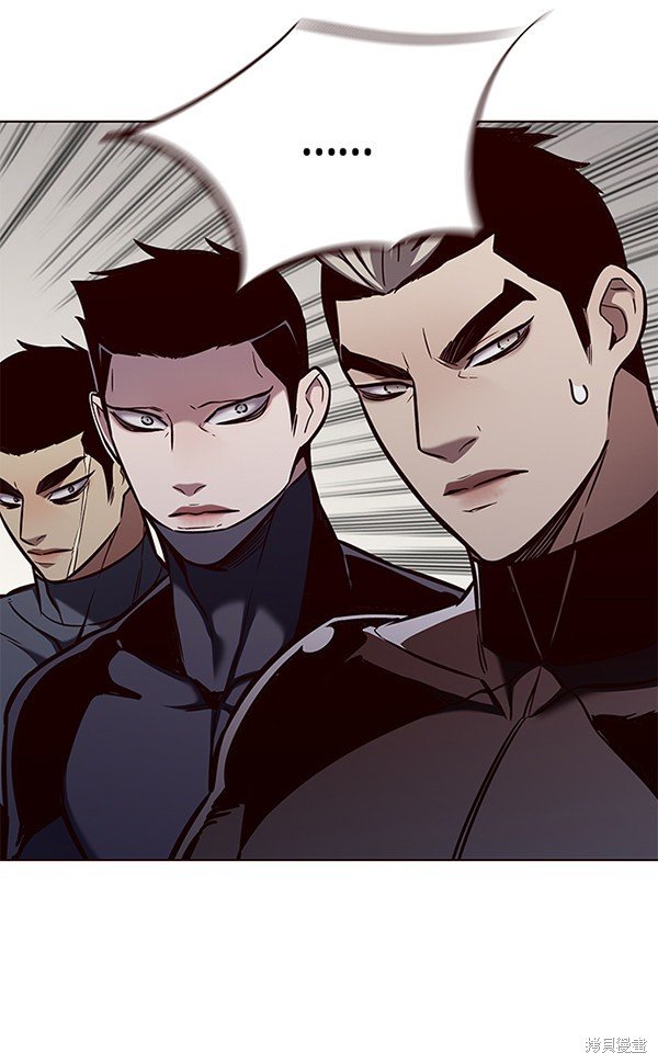 第167话