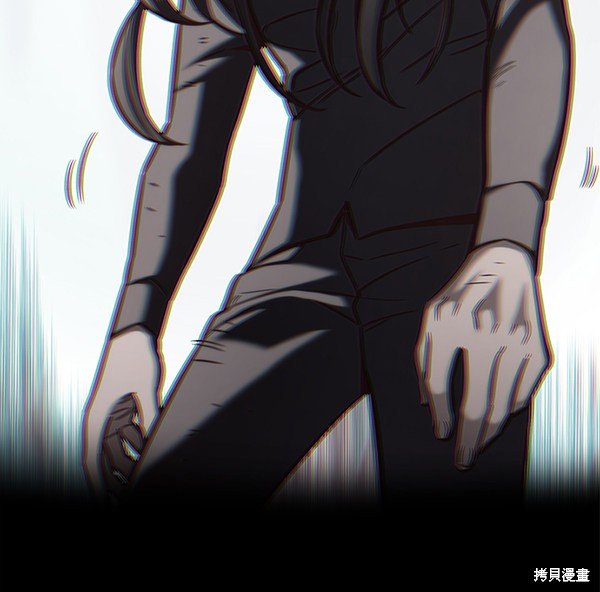 第167话