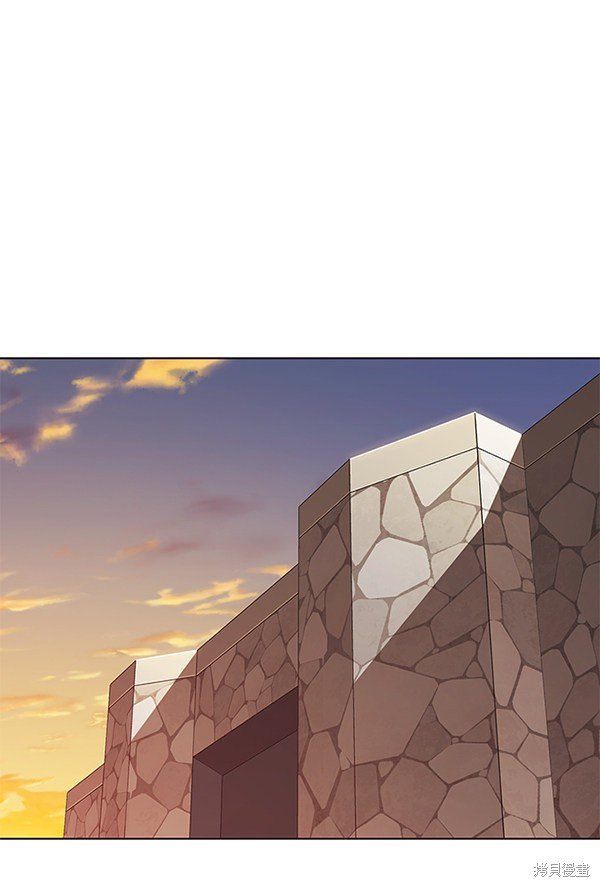 第167话