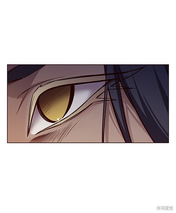 第167话