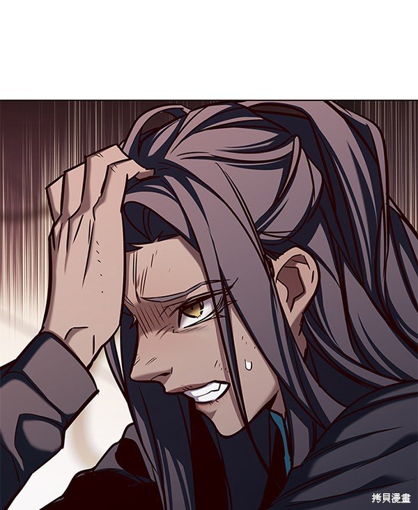 第167话