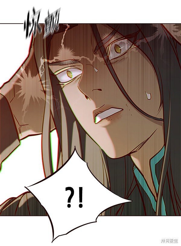 第167话