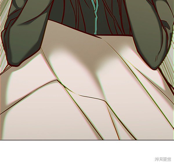 第167话
