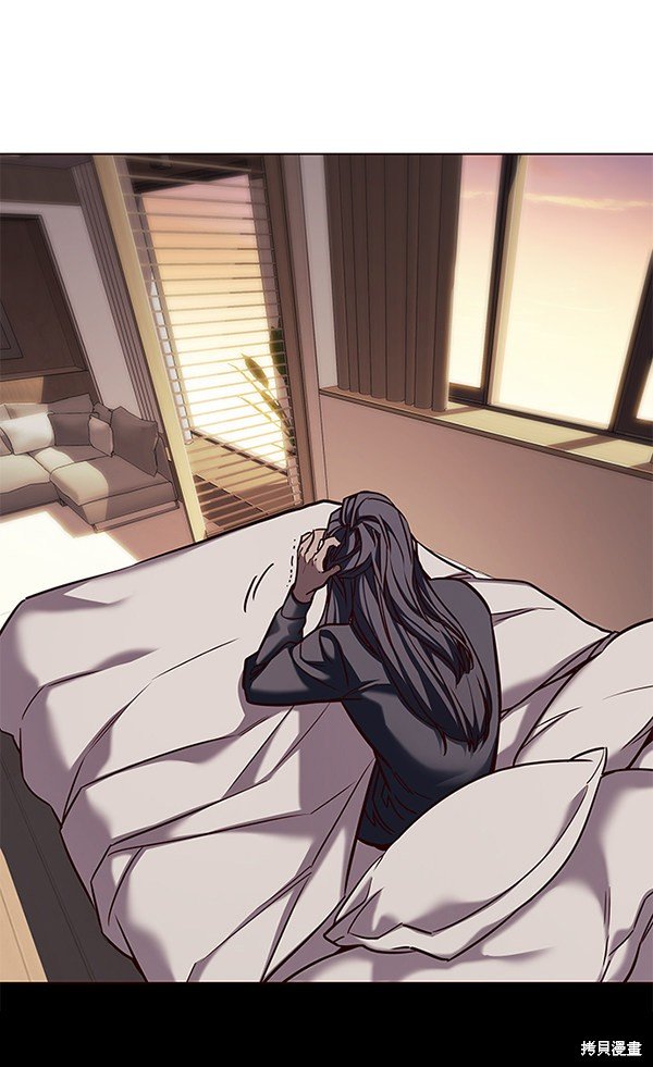 第167话