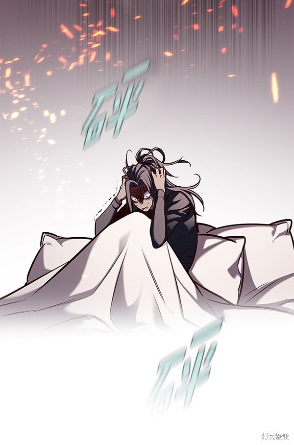 第167话