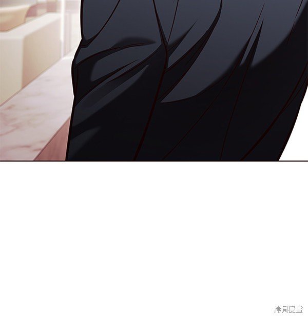 第167话