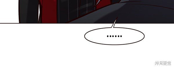 第167话
