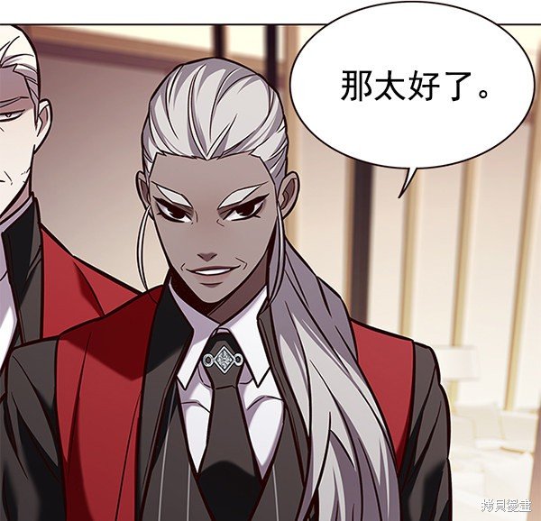 第167话