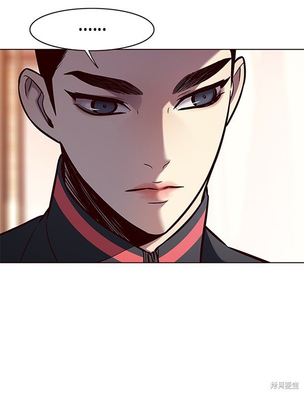 第167话