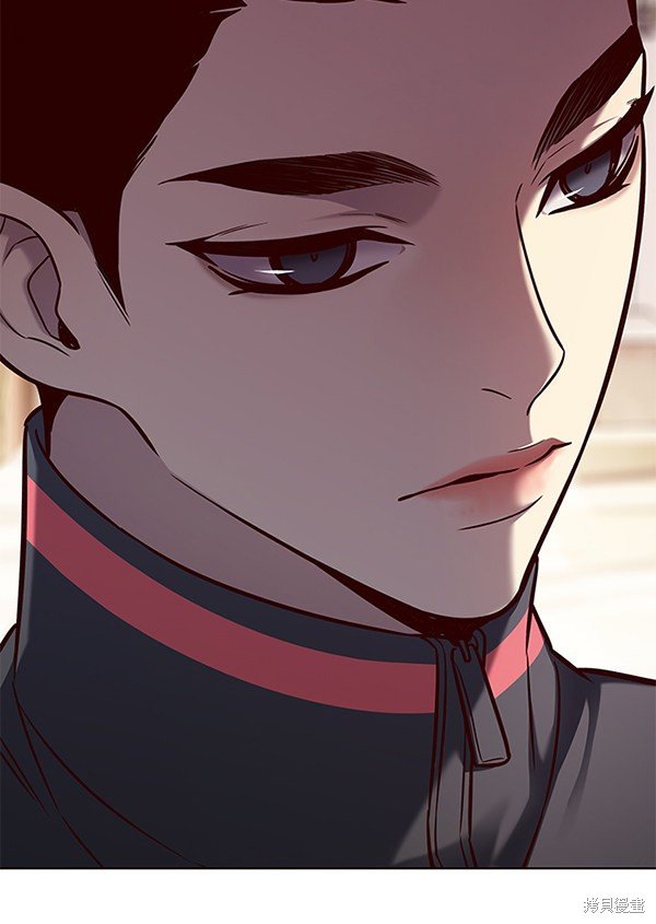第167话