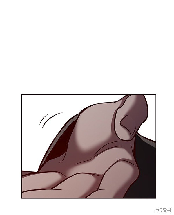 第167话
