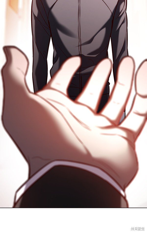 第167话