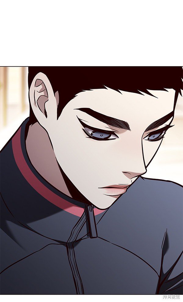 第167话