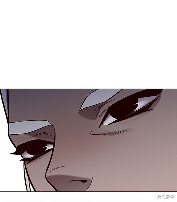 第167话
