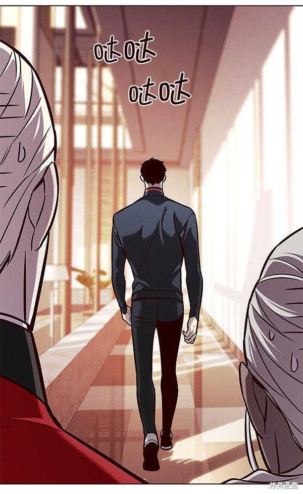 第167话