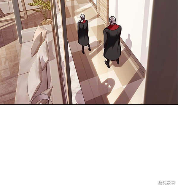 第167话