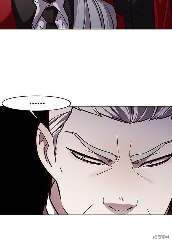 第167话
