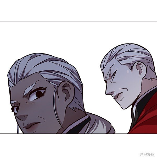 第167话