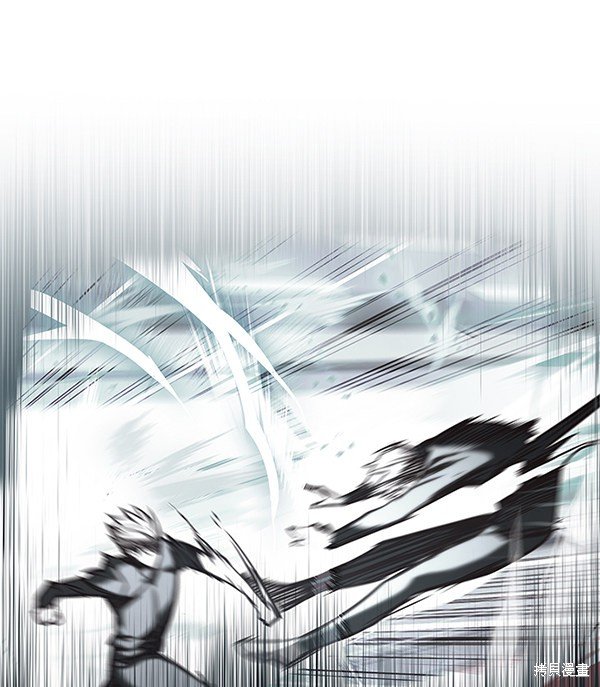 第167话