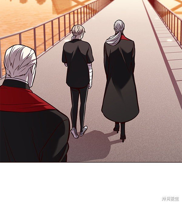 第167话