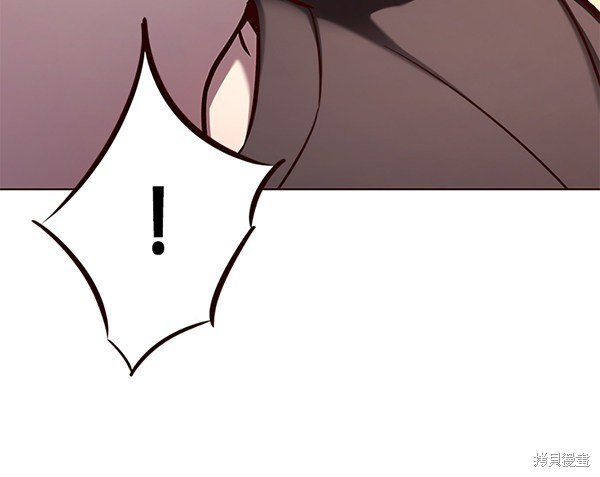 第167话
